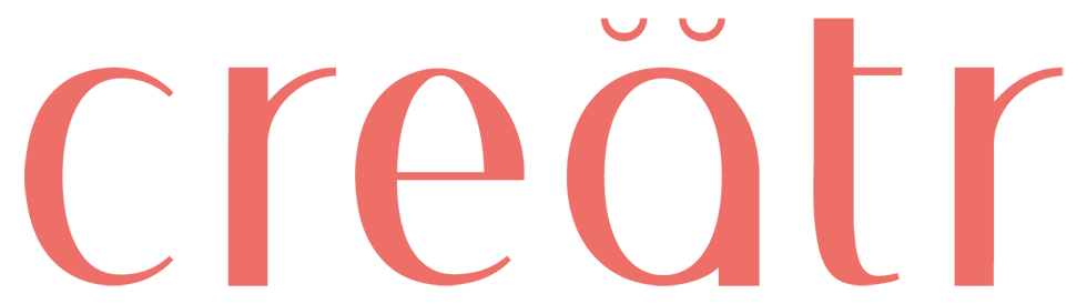 creätr Logo
